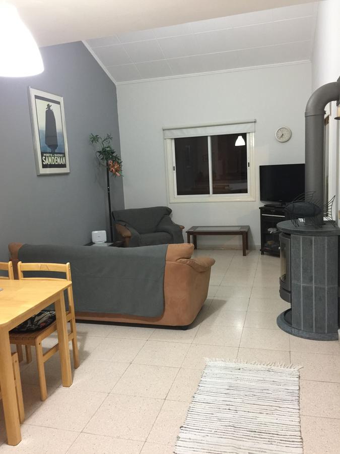 Appartement Limnaria Westpark à Paphos Extérieur photo