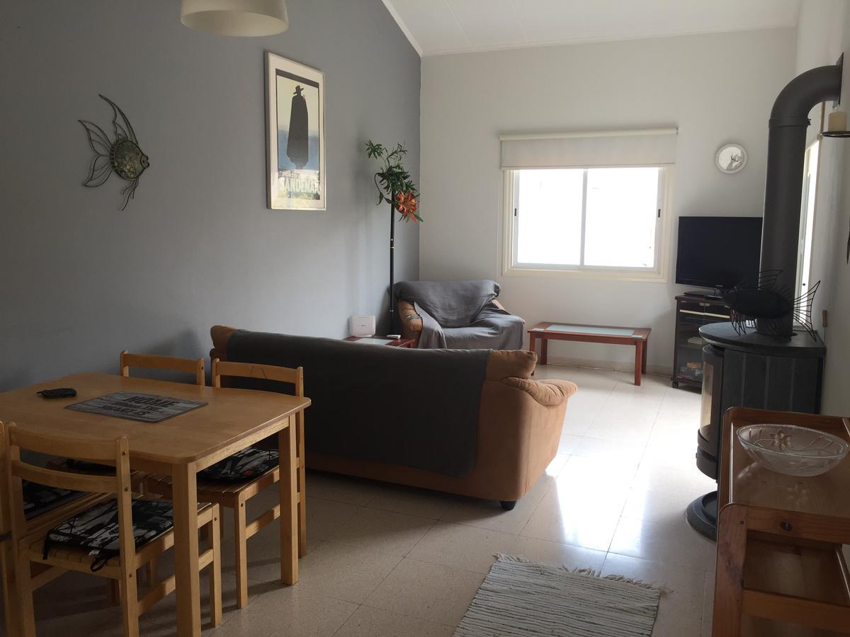 Appartement Limnaria Westpark à Paphos Extérieur photo