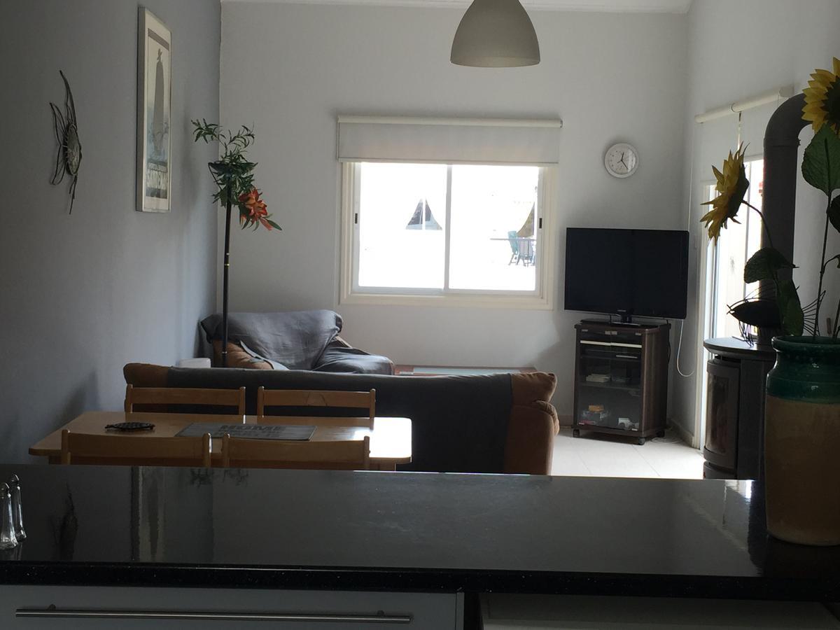 Appartement Limnaria Westpark à Paphos Extérieur photo